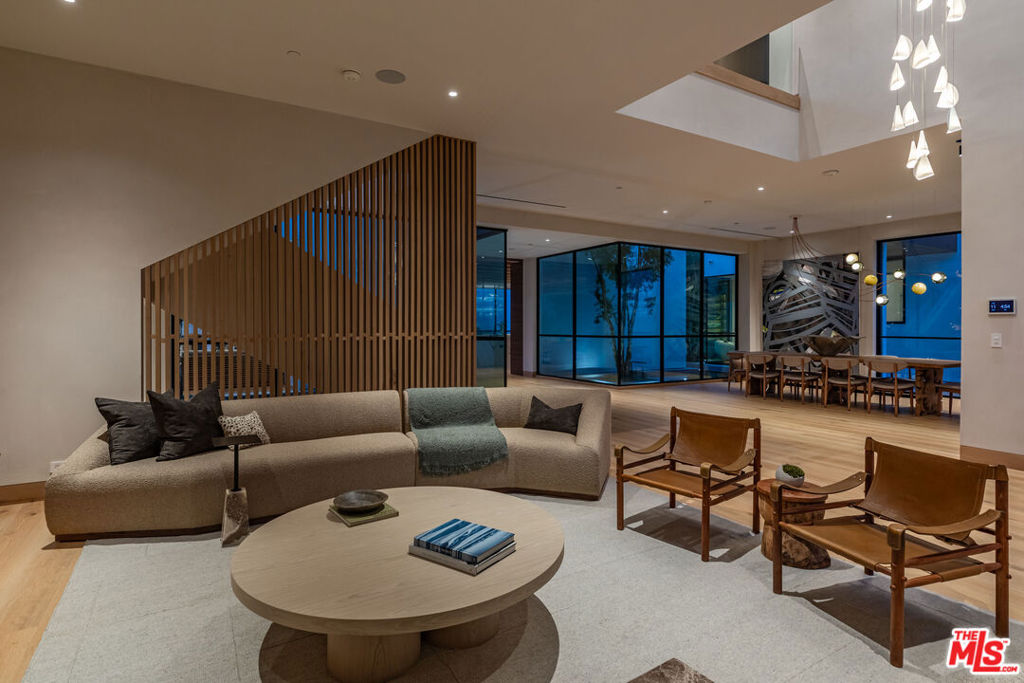 MLS #25619983 image #30