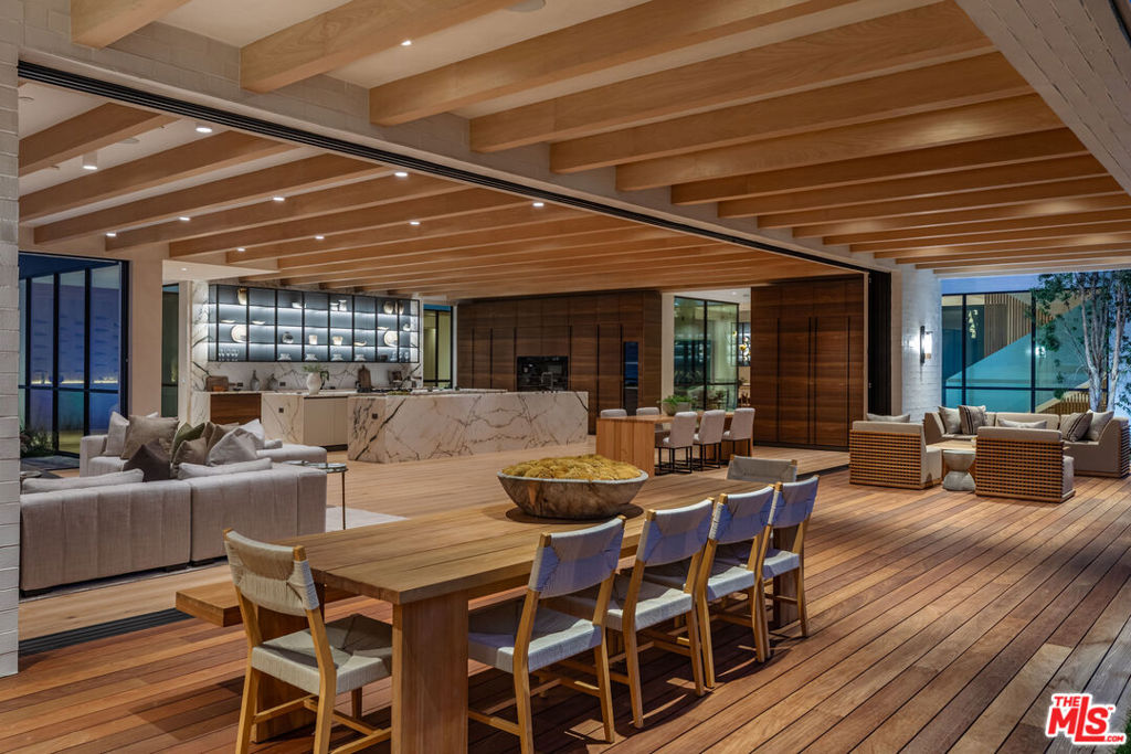 MLS #25619983 image #31