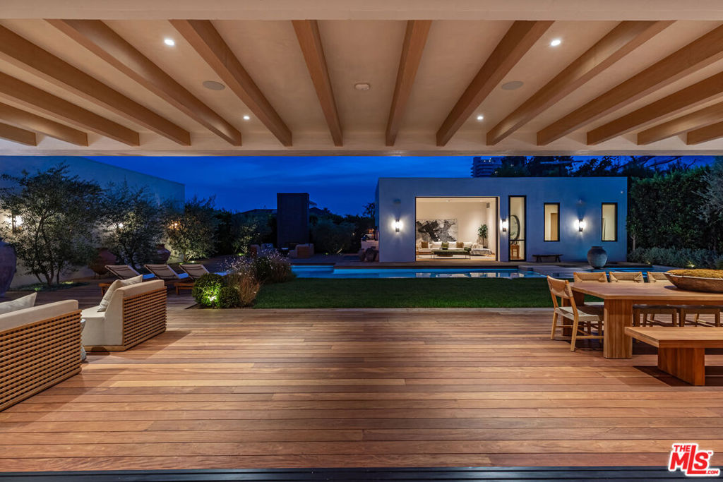 MLS #25619983 image #33