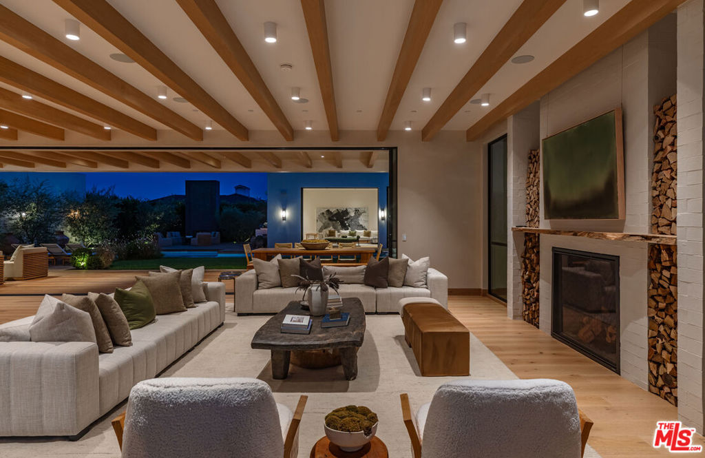 MLS #25619983 image #34