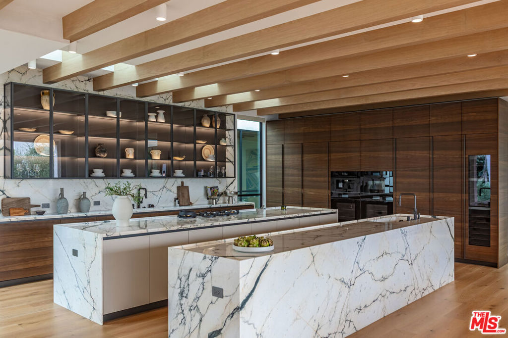 MLS #25619983 image #4