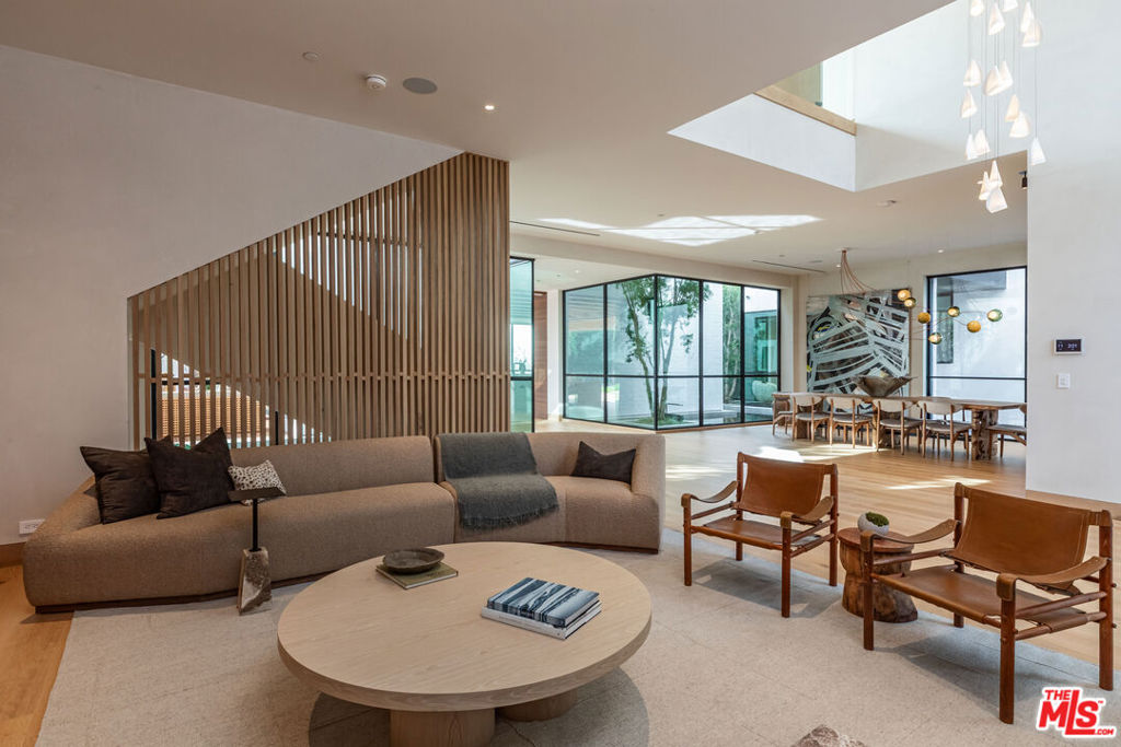 MLS #25619983 image #6