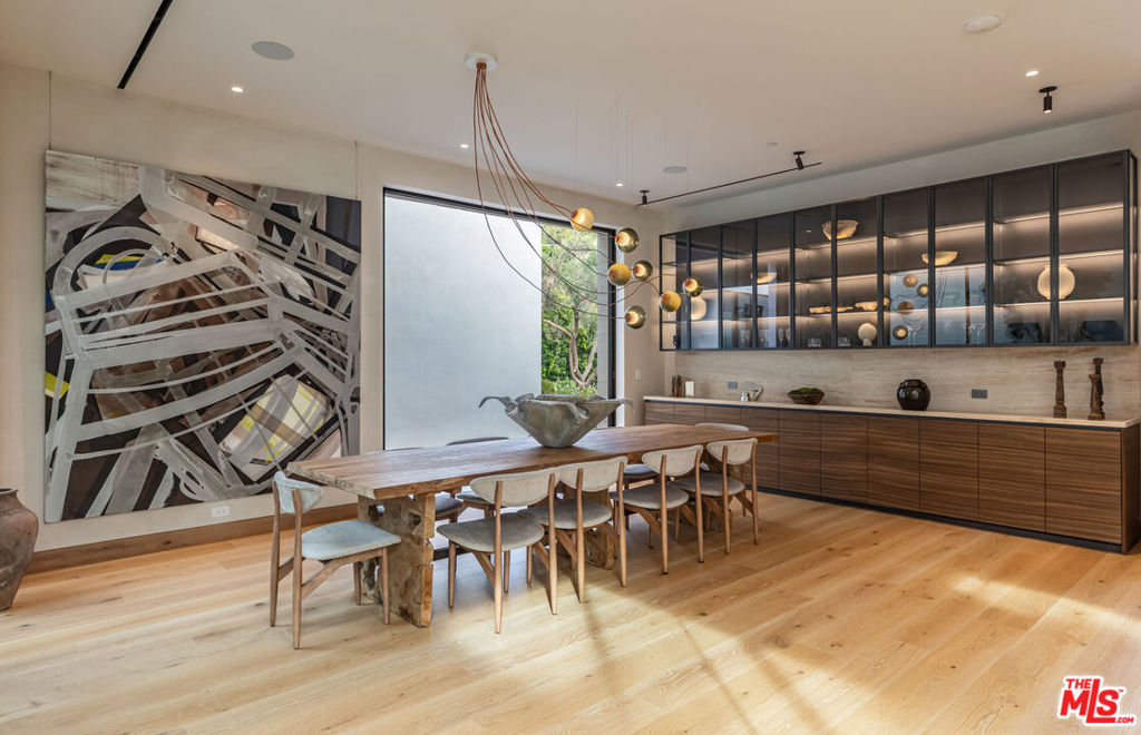 MLS #25619983 image #7