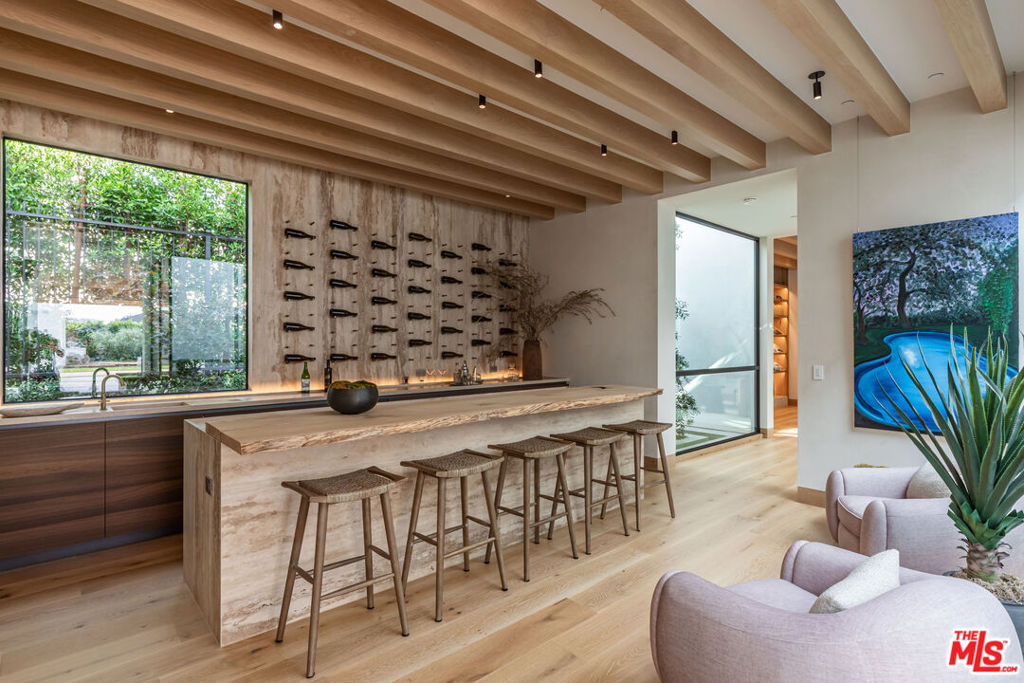 MLS #25619983 image #8