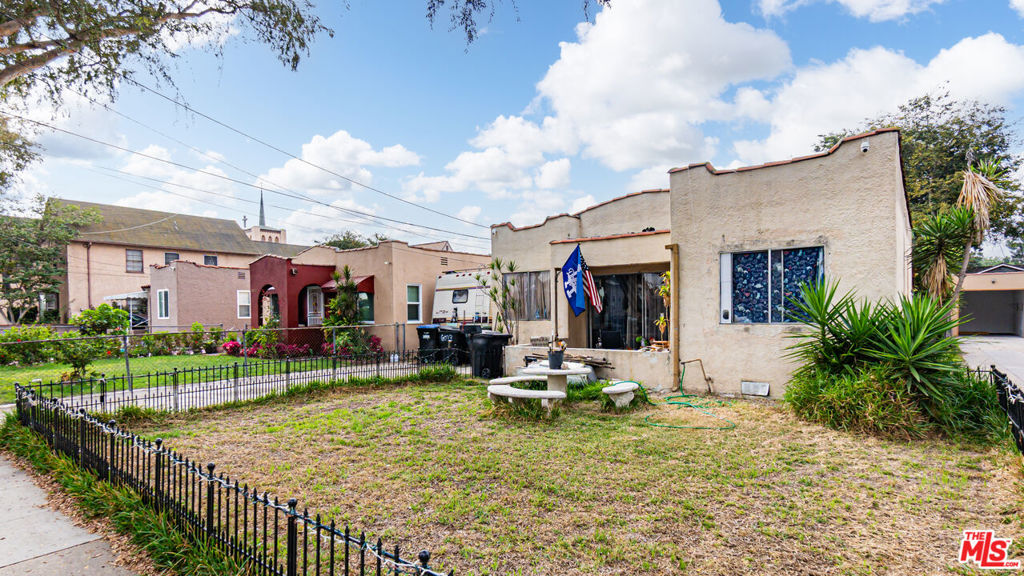 MLS #25620133 image #1