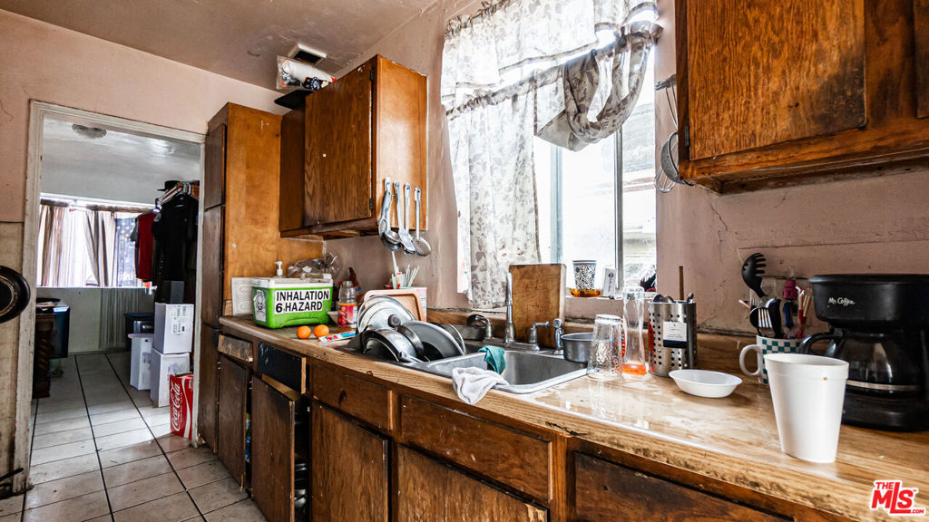 MLS #25620133 image #10