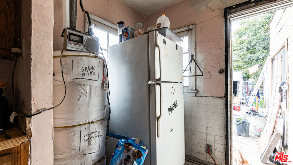 MLS #25620133 image #11