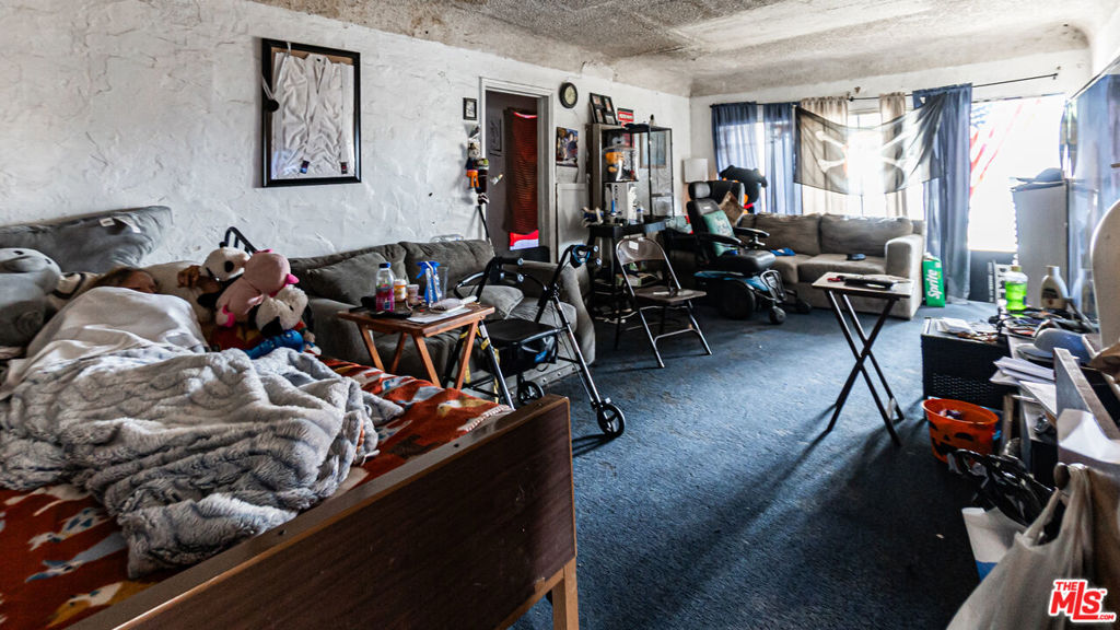 MLS #25620133 image #12