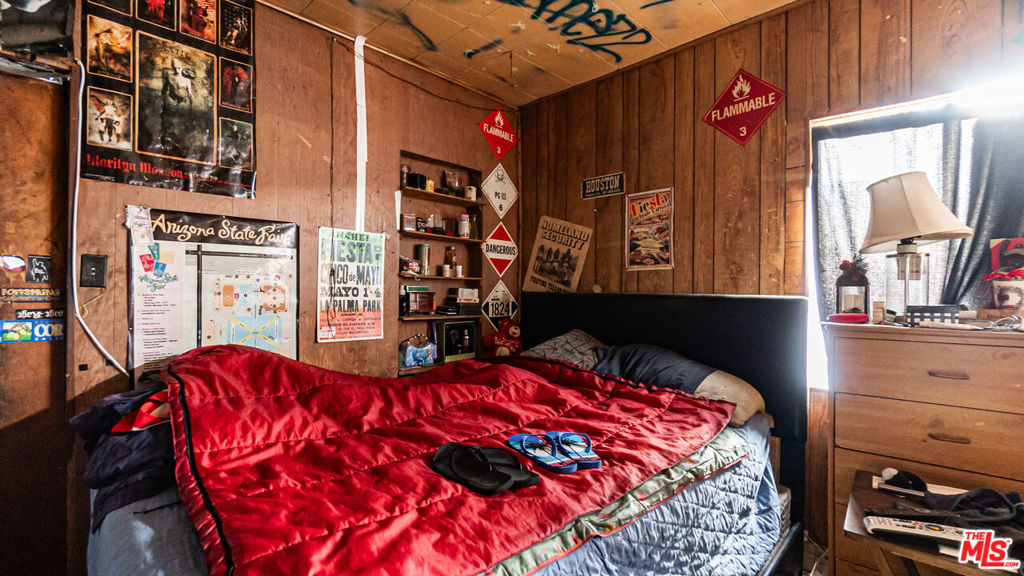 MLS #25620133 image #13