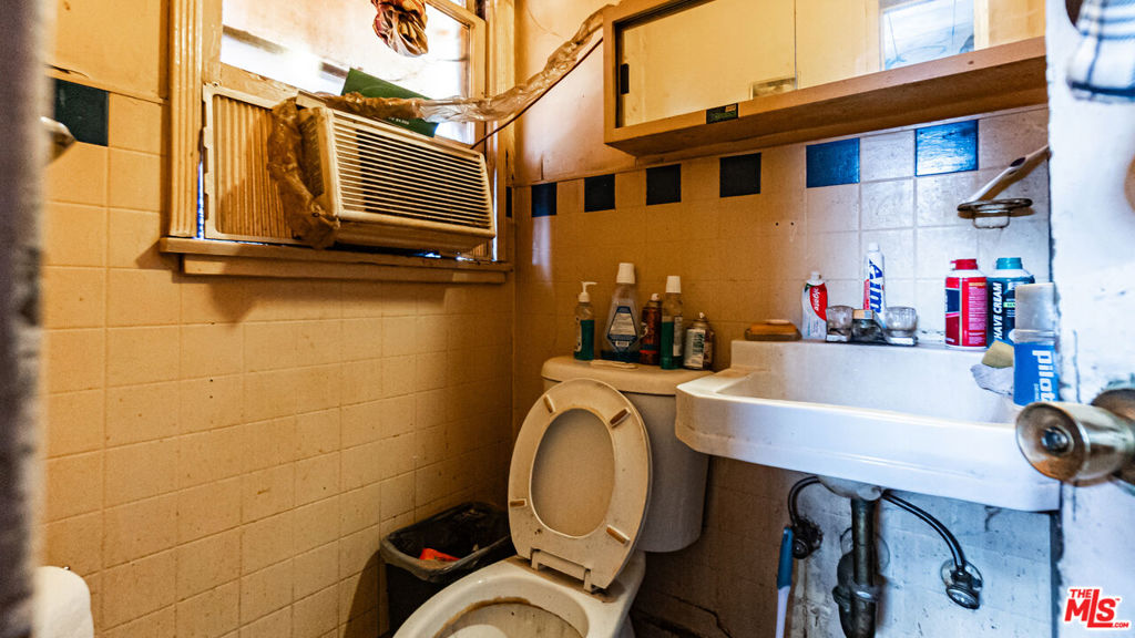 MLS #25620133 image #14