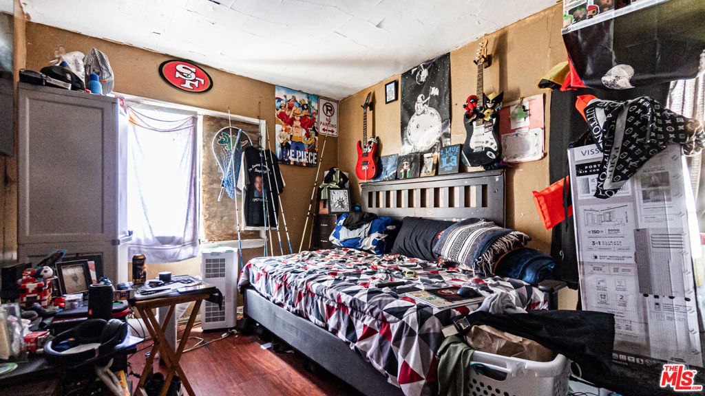 MLS #25620133 image #15