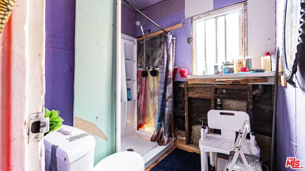 MLS #25620133 image #16