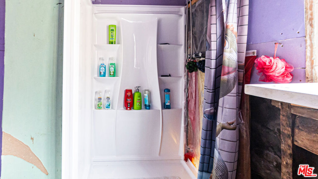 MLS #25620133 image #17