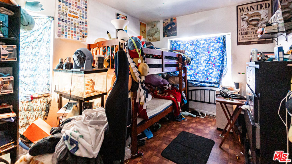 MLS #25620133 image #18