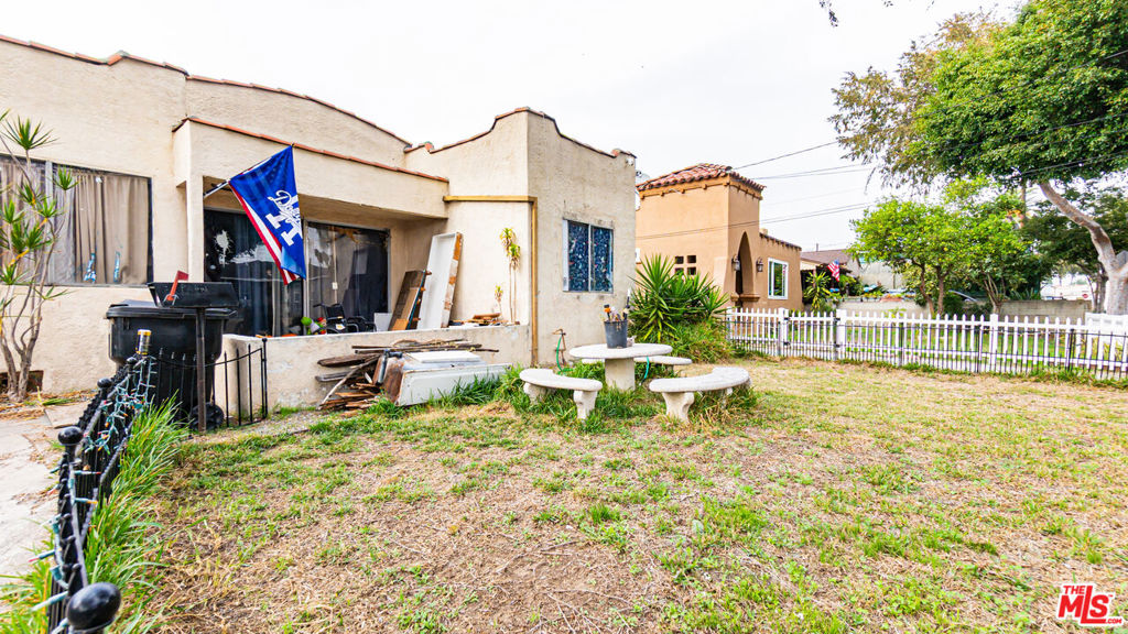 MLS #25620133 image #2