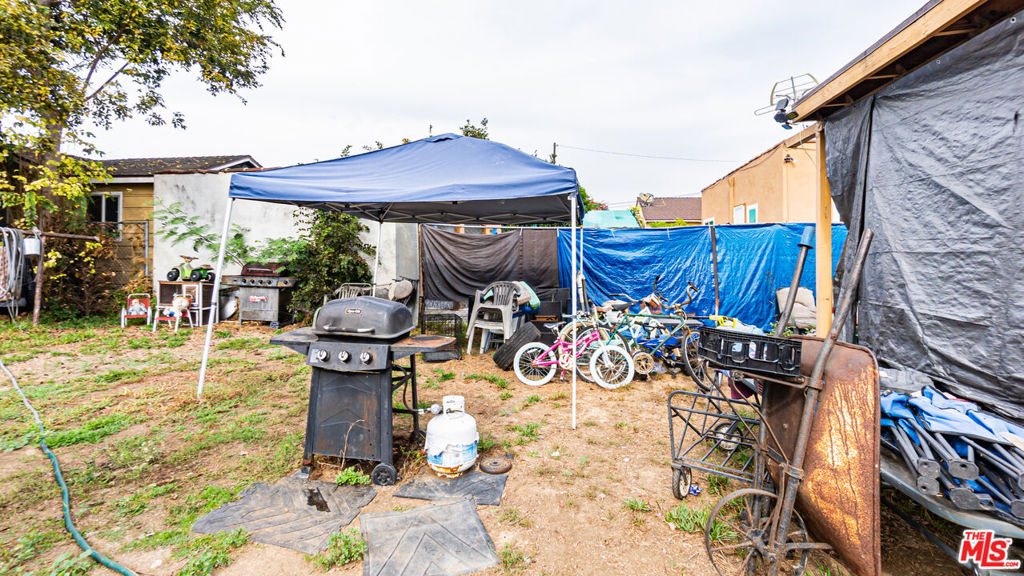 MLS #25620133 image #20