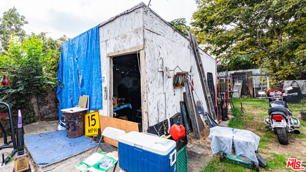 MLS #25620133 image #21