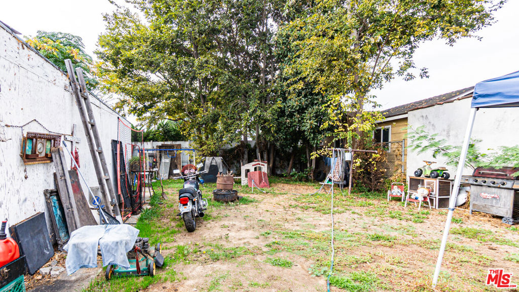 MLS #25620133 image #22