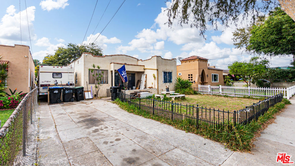 MLS #25620133 image #3