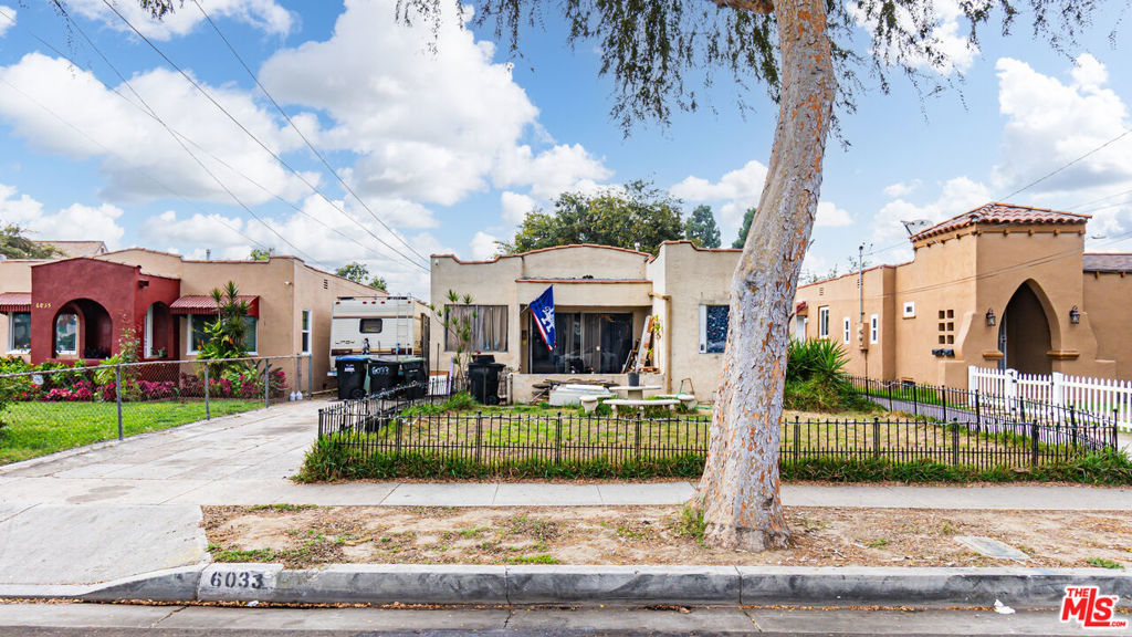 MLS #25620133 image #5