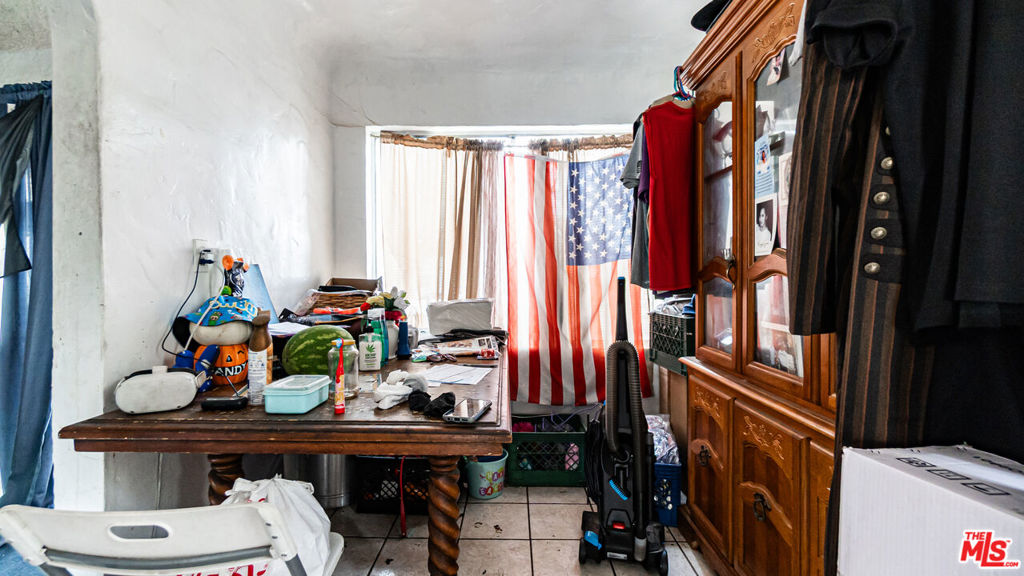 MLS #25620133 image #6