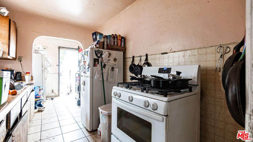 MLS #25620133 image #8