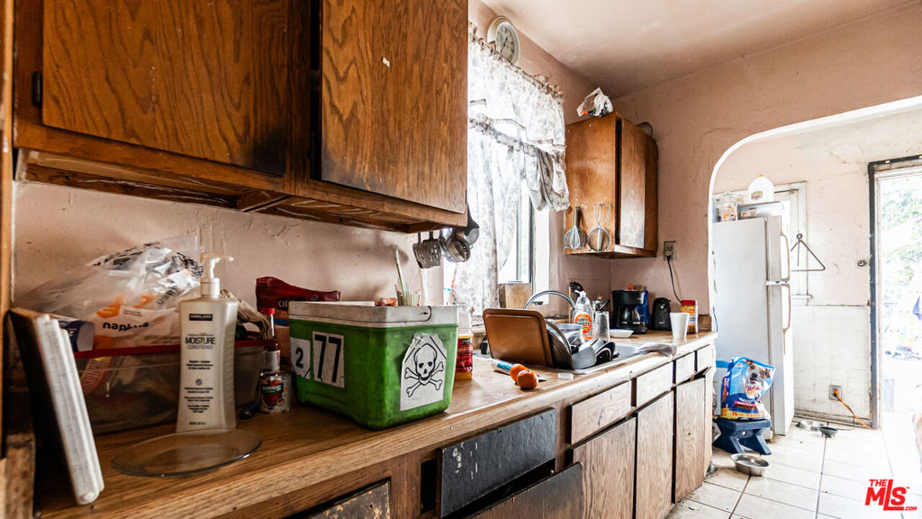 MLS #25620133 image #9