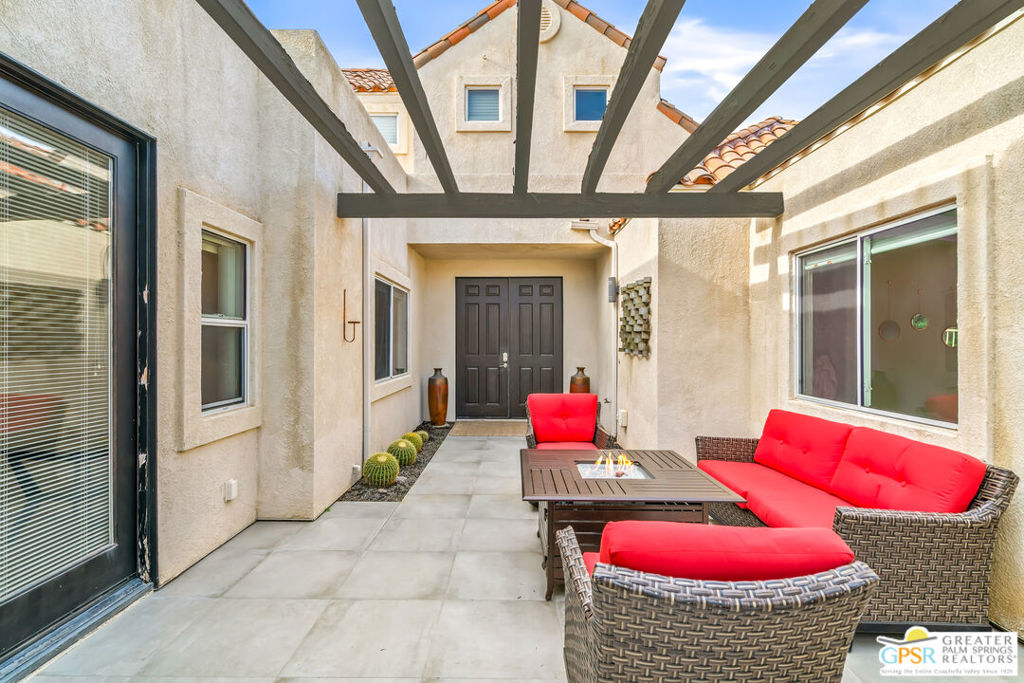 MLS #25620145PS image #13