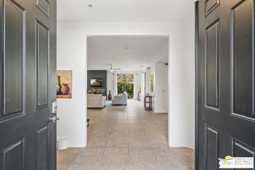 MLS #25620145PS image #14