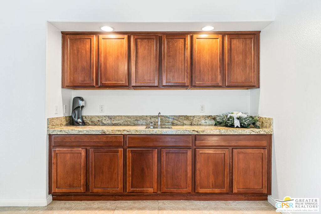 MLS #25620145PS image #18