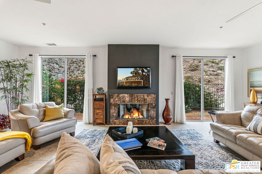 MLS #25620145PS image #2