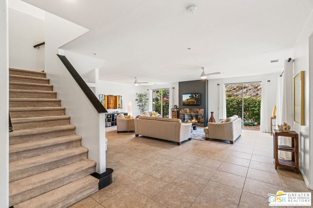 MLS #25620145PS image #20