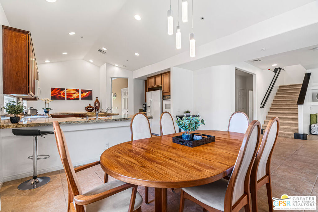 MLS #25620145PS image #22