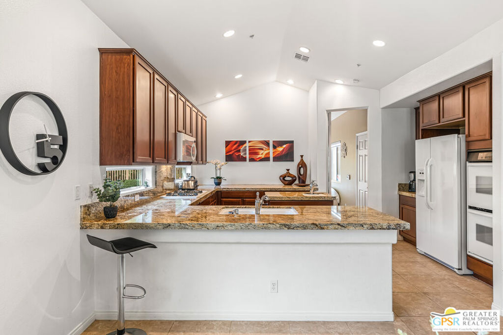 MLS #25620145PS image #23