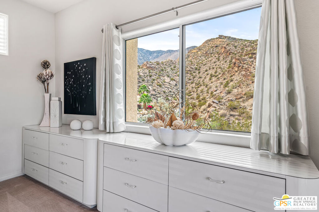 MLS #25620145PS image #28