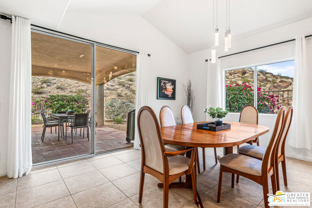 MLS #25620145PS image #3