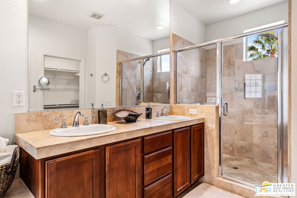 MLS #25620145PS image #31