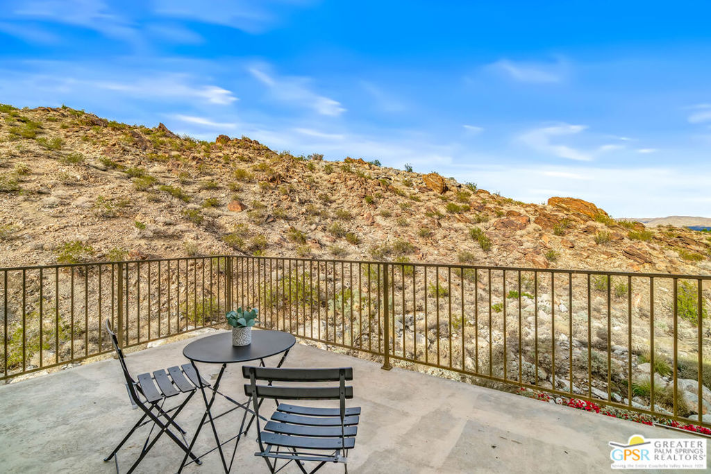 MLS #25620145PS image #33