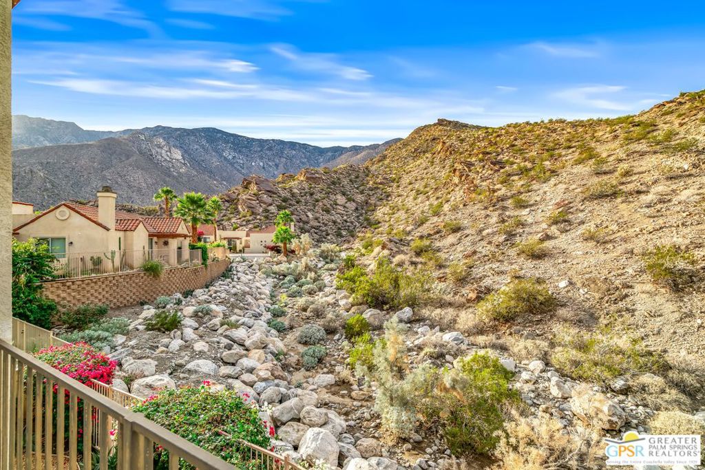 MLS #25620145PS image #37