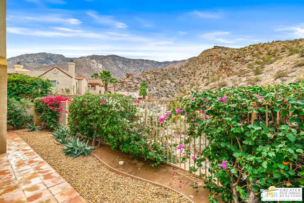 MLS #25620145PS image #39