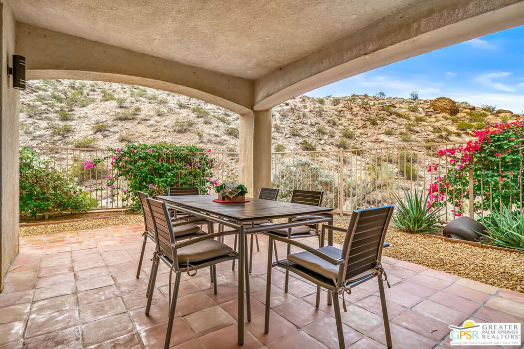 MLS #25620145PS image #4