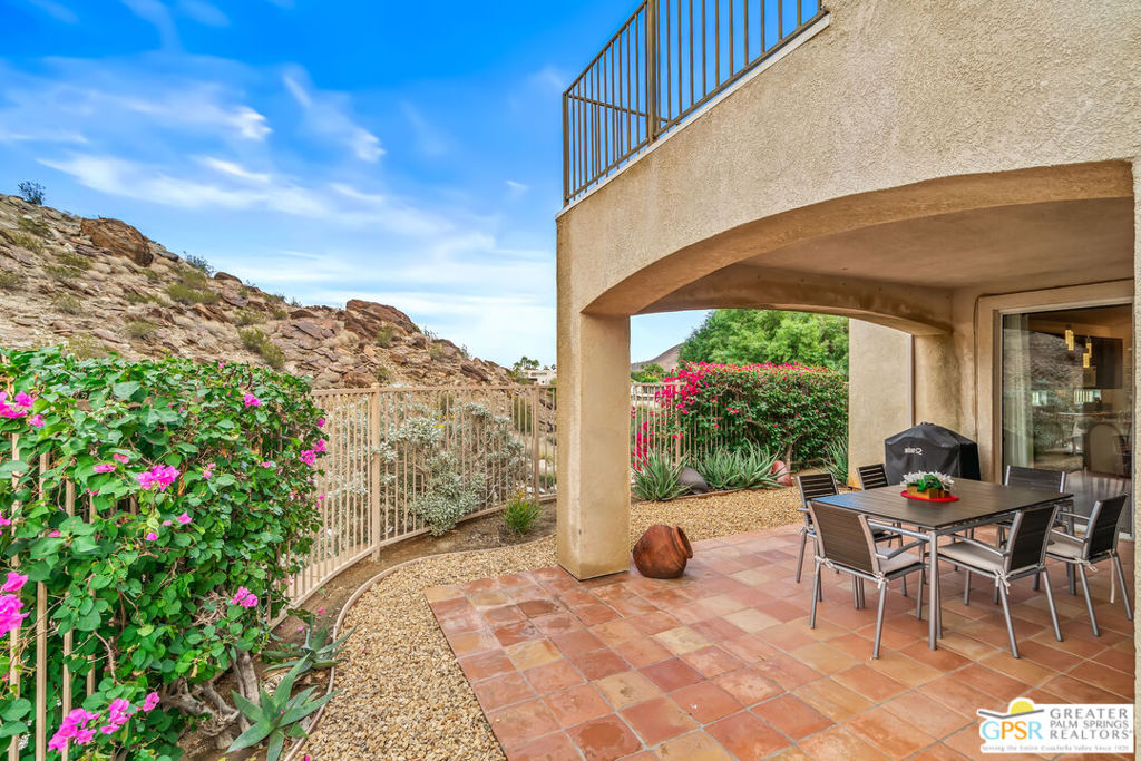 MLS #25620145PS image #41