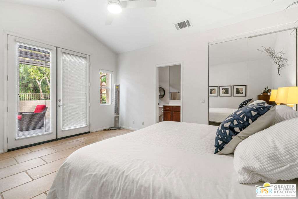 MLS #25620145PS image #45