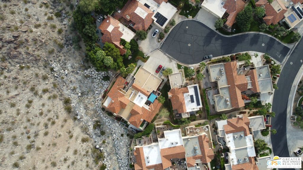 MLS #25620145PS image #55