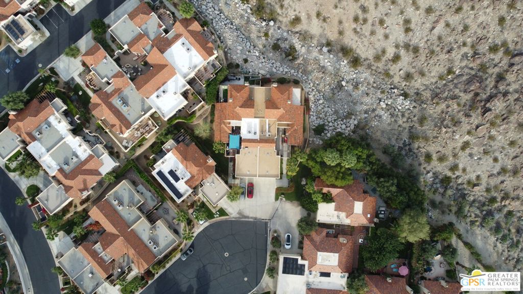 MLS #25620145PS image #58