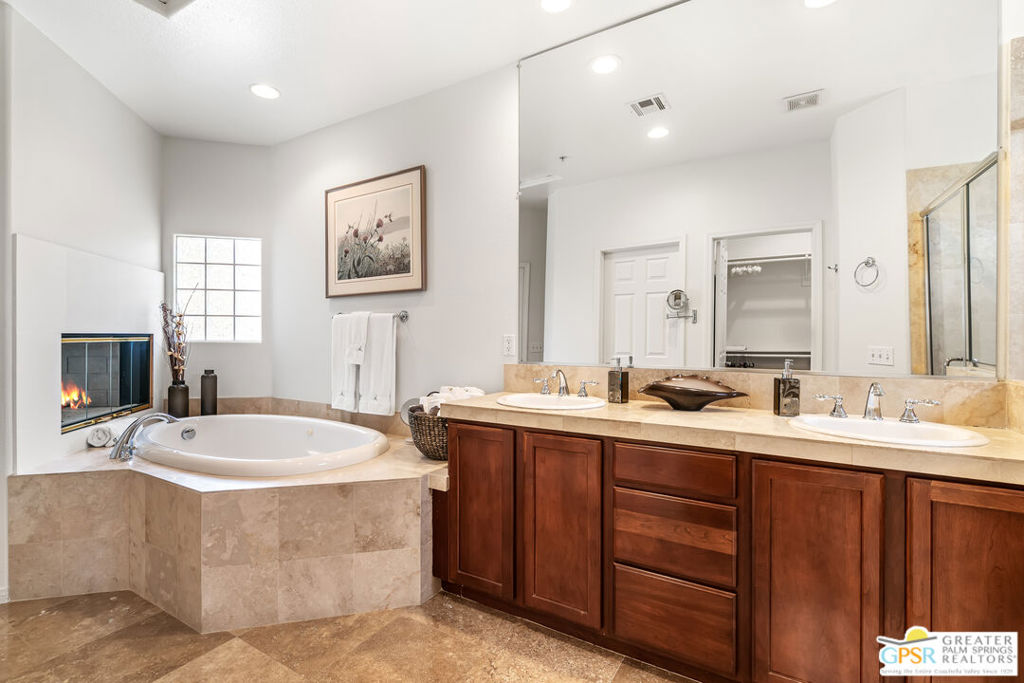 MLS #25620145PS image #7