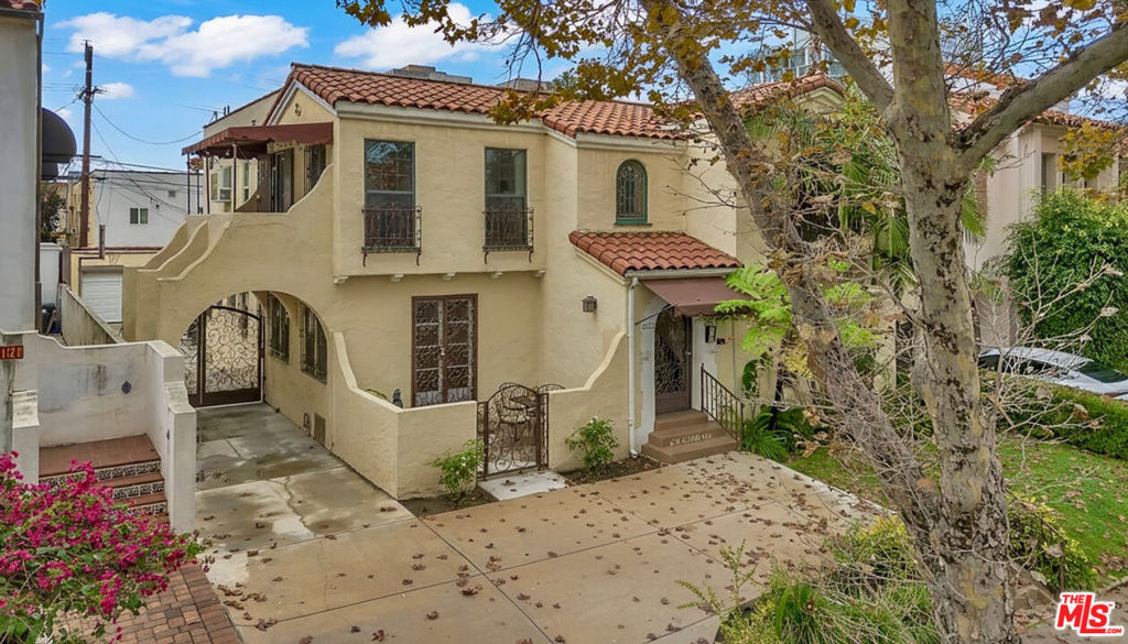 MLS #25620147 image #1