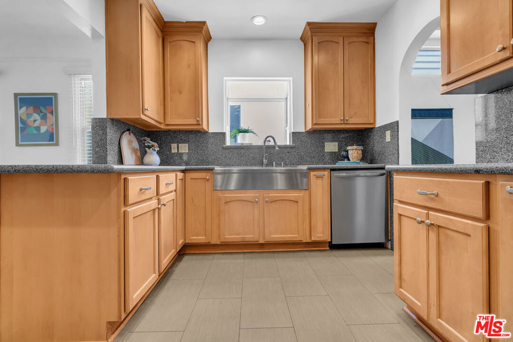 MLS #25620147 image #10