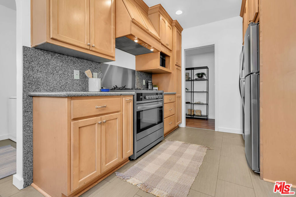 MLS #25620147 image #11