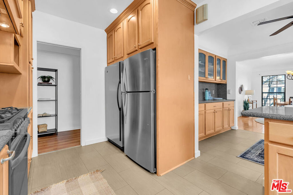 MLS #25620147 image #12